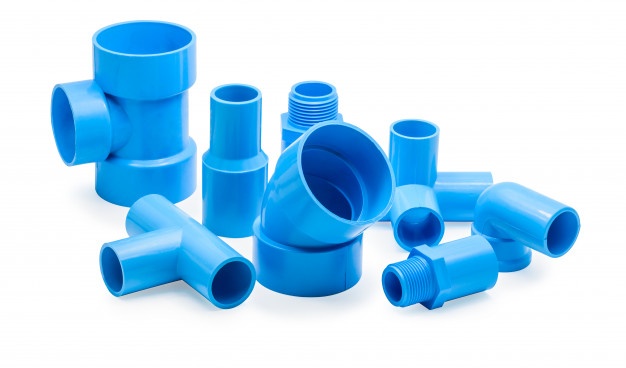 pvc-pipe-connections-pipe-clip-isolated_35355-934