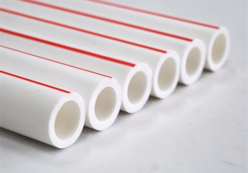 Top PVC Stabilizer manufacturer in India